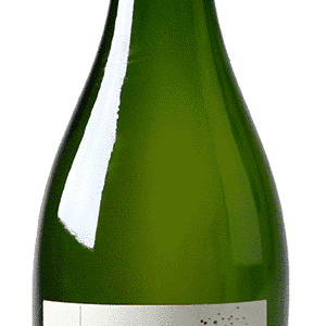Cap de Bulles demi-sec