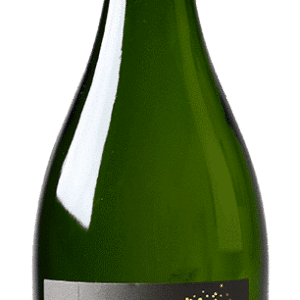 Cap De Bulles Brut
