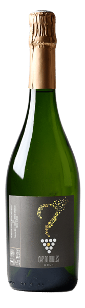 capdebulles-brut